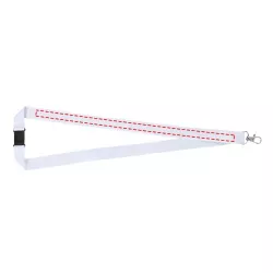 Lanyard