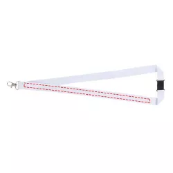 Lanyard