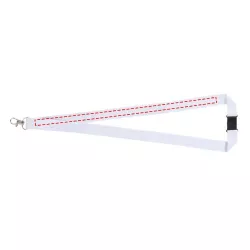 Lanyard