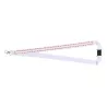 Lanyard