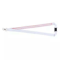 Lanyard