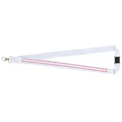 Lanyard
