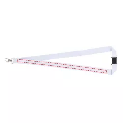 Lanyard