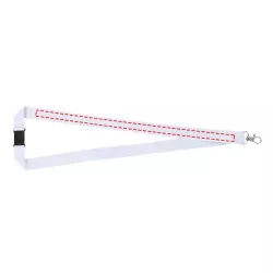 Lanyard
