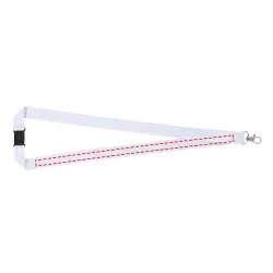 Lanyard