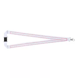 Lanyard