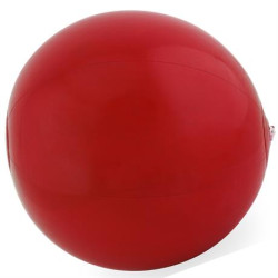 Balon inflable de PVC