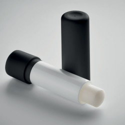 Bálsamo labial vegano