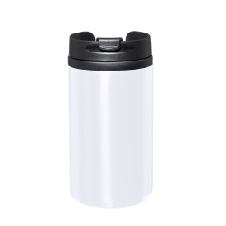 Vaso Térmico Acero Inox