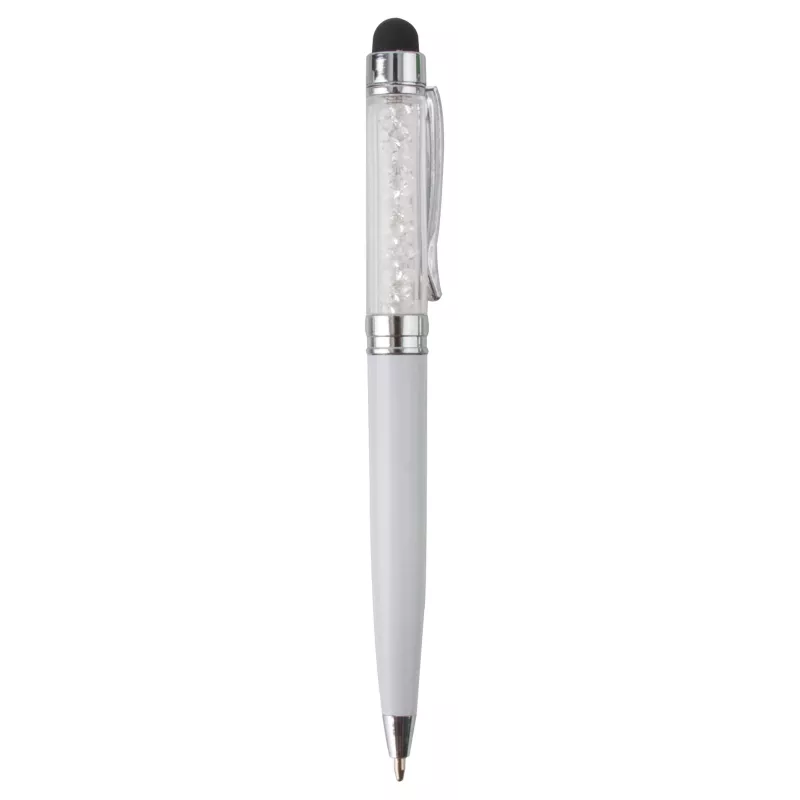 Bolígrafo "Touch" Diamonds