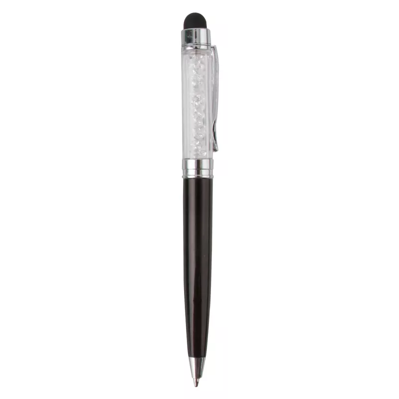 Bolígrafo "Touch" Diamonds