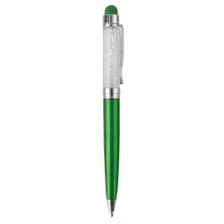 Bolígrafo "Touch" Diamonds
