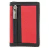 Cartera Monedero Fusion