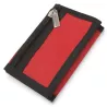 Cartera Monedero Fusion