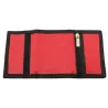 Cartera Monedero Fusion