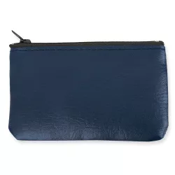 Monedero Llavero Classic