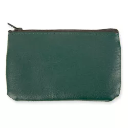 Monedero Llavero Classic