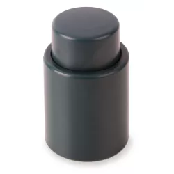 Tapón Automático de Vacio