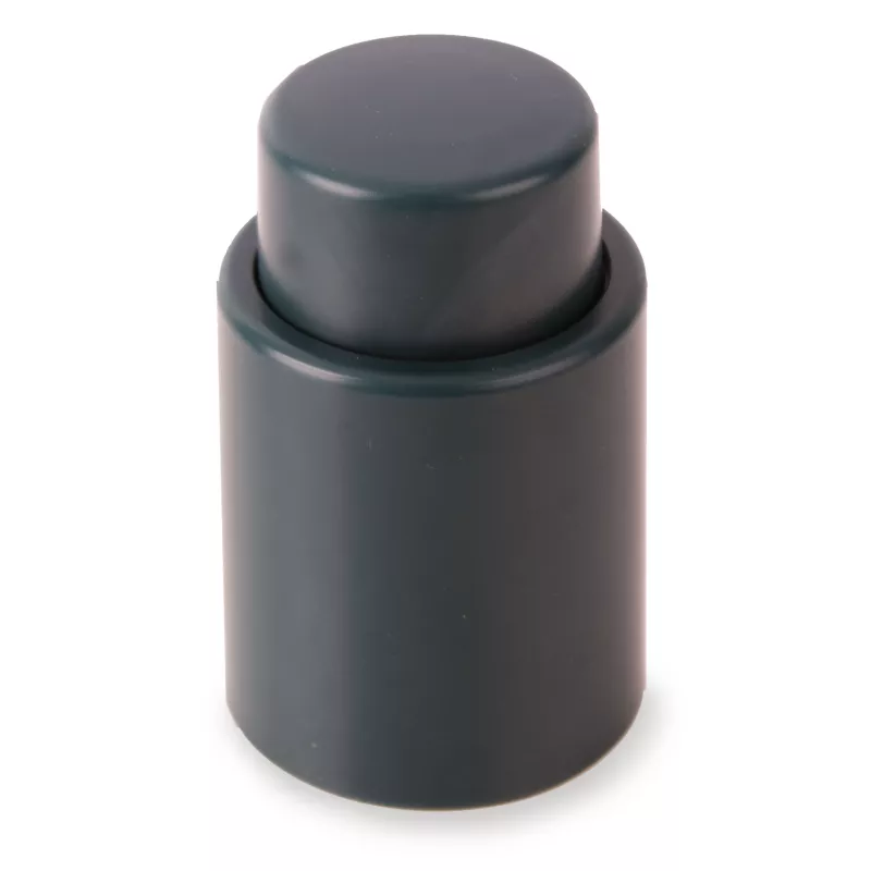 Tapón Automático de Vacio