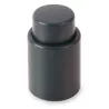 Tapón Automático de Vacio