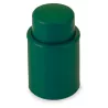 Tapón Automático de Vacio