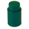 Tapón Automático de Vacio