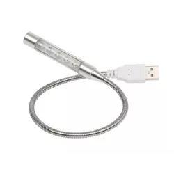 Lámpara USB "Flexi"