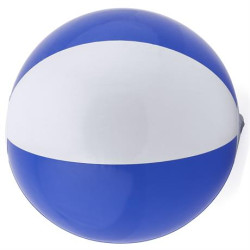 Balon inflable de PVC