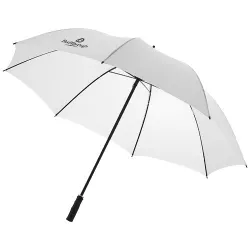 Paraguas Golf 30"