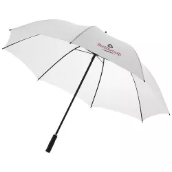 Paraguas Golf 30"