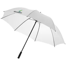 Paraguas Golf 30"