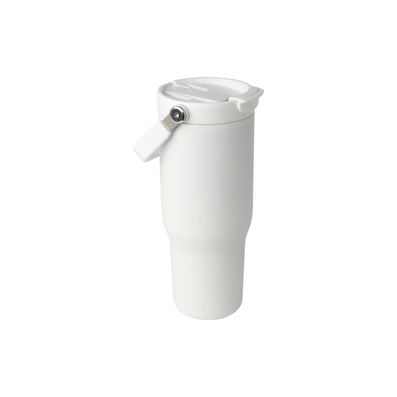 Vaso con aislamiento al vacío de 900 ml