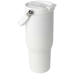 Vaso con aislamiento al vacío de 900 ml