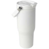 Vaso con aislamiento al vacío de 900 ml