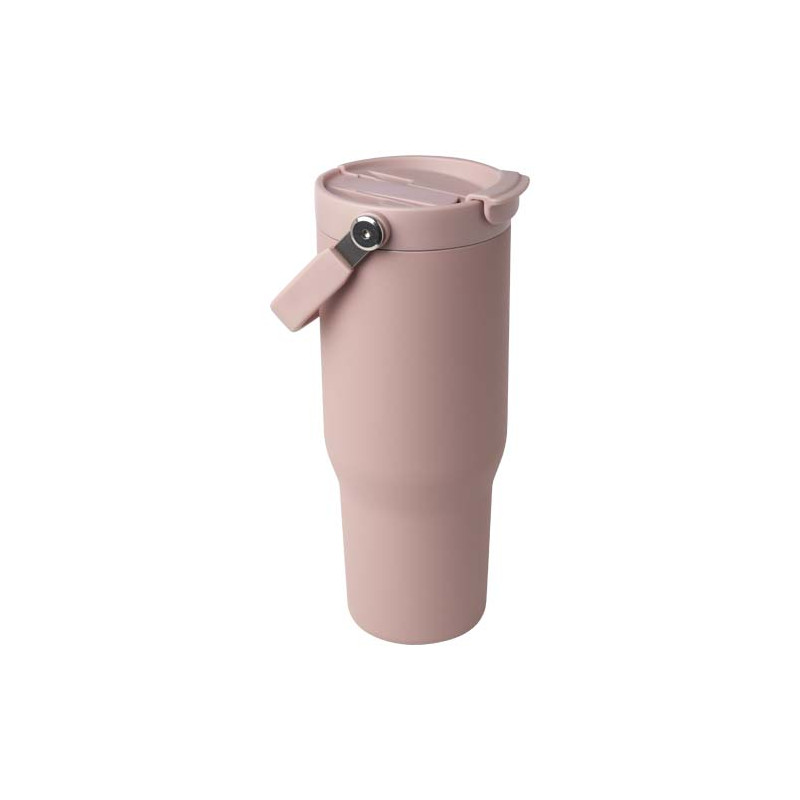 Vaso con aislamiento al vacío de 900 ml