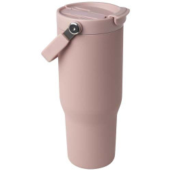 Vaso con aislamiento al vacío de 900 ml