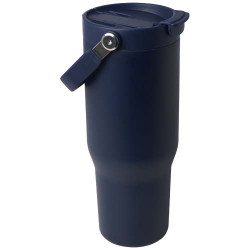 Vaso con aislamiento al vacío de 900 ml
