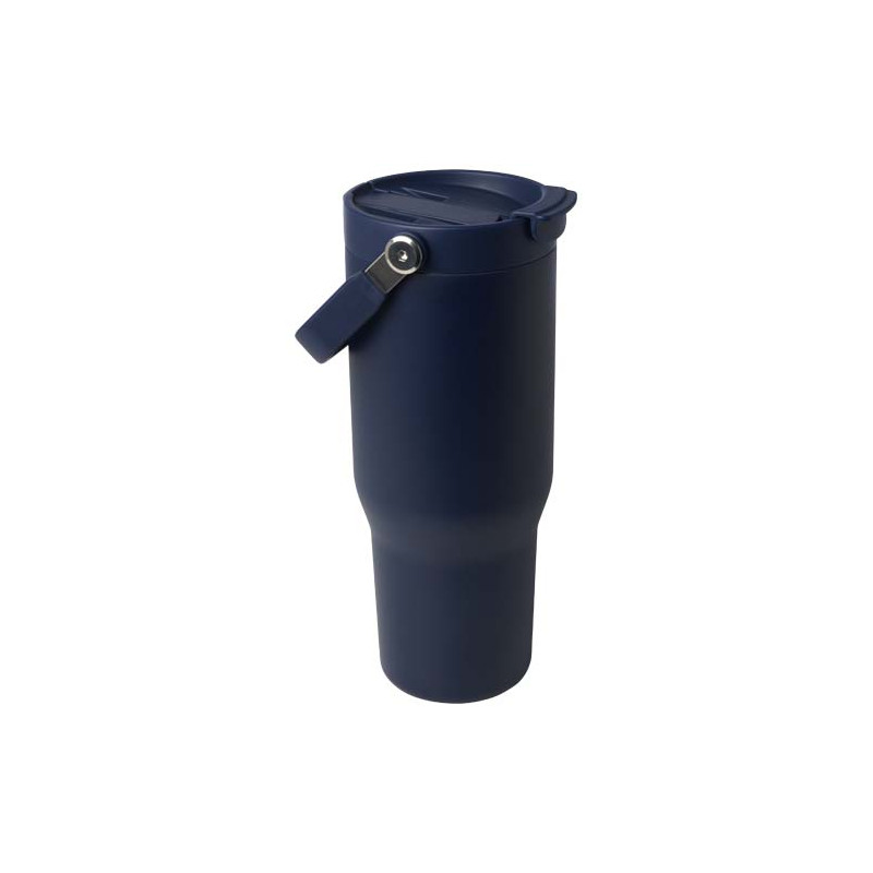 Vaso con aislamiento al vacío de 900 ml