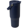 Vaso con aislamiento al vacío de 900 ml