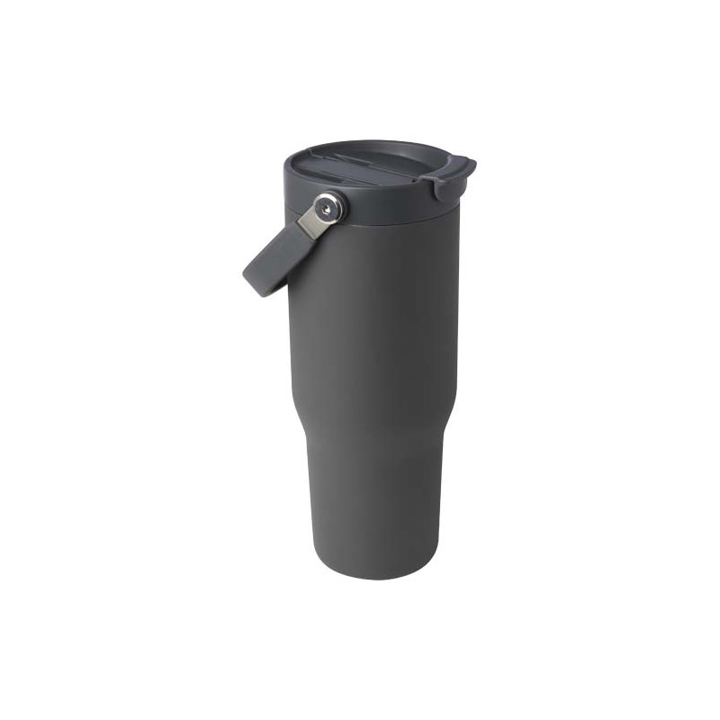 Vaso con aislamiento al vacío de 900 ml