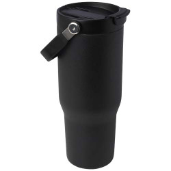 Vaso con aislamiento al vacío de 900 ml
