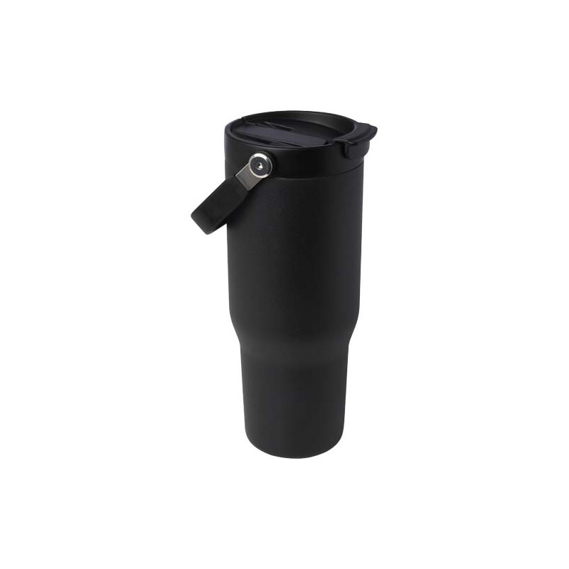 Vaso con aislamiento al vacío de 900 ml