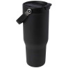 Vaso con aislamiento al vacío de 900 ml