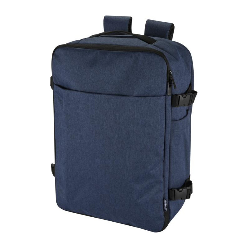 Mochila viaje de 17" 