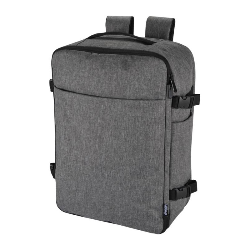 Mochila viaje de 17" 