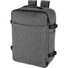 Mochila viaje de 17" 