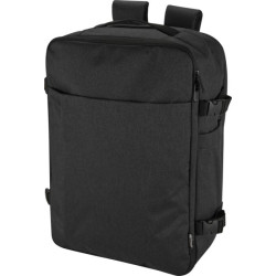 Mochila viaje de 17" 