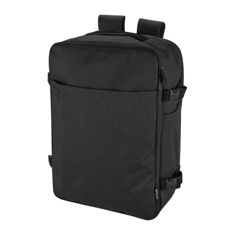 Mochila viaje de 17" 