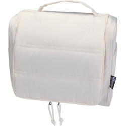 Neceser colgante de 8 Litros