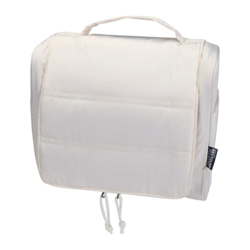 Neceser colgante de 8 Litros